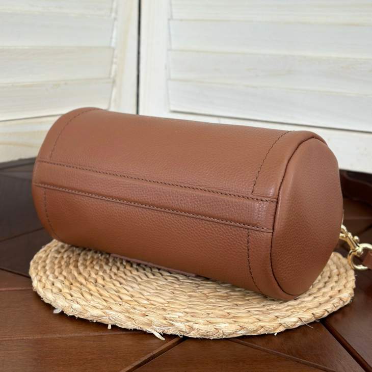 Picture of Marc Jacobs Handbags _SKUfw234184690fw